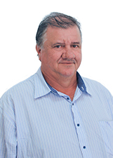 Foto de MARCAO ELETRECISTA AMADEU