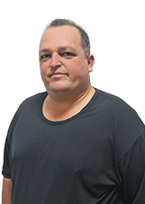 Foto de ANGELO CASARO