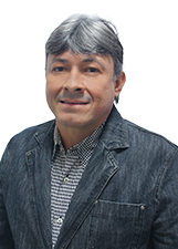 Foto de PAULINHO TIRIRICA