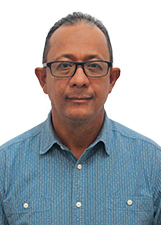 Foto de ADEIR RIBEIRO