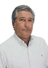 Foto de JORNALISTA OSWALDO MACHADO