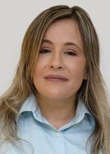 Foto de DENISE VENTRICI