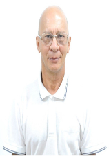 Foto de RUI ALBANO