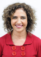Foto de CÁSSIA SILVA