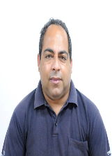 Foto de PROFESSOR JOSÉ CARLOS
