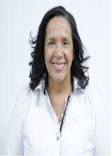 Foto de PROFESSORA JULINHA ANDRADE