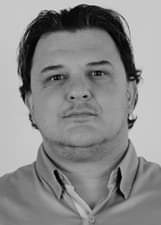 Foto de PROFESSOR PASQUAL
