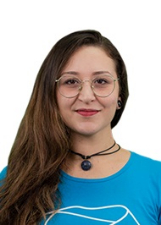 Foto de JAQUE IVANOFF