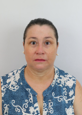 Foto de PROFESSORA VILMA