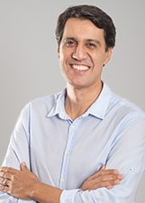 Foto de MARCOS VILELA
