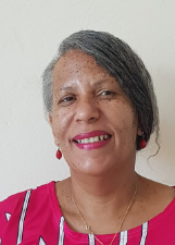 Foto de MARTINHA