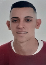 Foto de BIEL