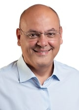 Foto de ALEXANDRE FERREIRA