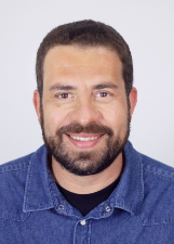 Foto de GUILHERME BOULOS