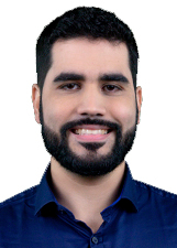Foto de FELIPPE PEDRO