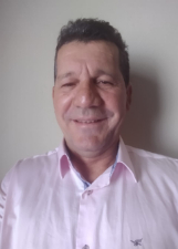 Foto de POLACO MOTOS