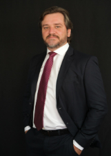 Foto de GUSTAVO TONIELO (TOTINHO)