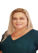 Foto de PROF RENATA BUENO