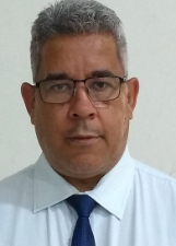 Foto de IRMÃO RONALDO MANCHA