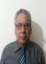 Foto de SERGIO SACCOMANI
