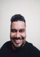 Foto de SANDRO REZENDE