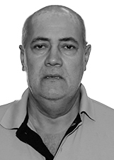 Foto de LUIZÃO MARTIM