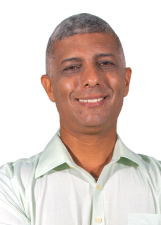 Foto de CABO ANDERSON PROERD