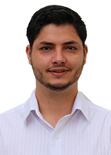 Foto de EDUARDO NAVALHA