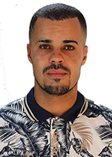 Foto de MARQUINHOS PITBULL