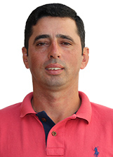 Foto de AMADEU DO JOÃO VERISSÍMO
