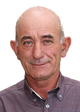 Foto de AMARILDO CUTIA