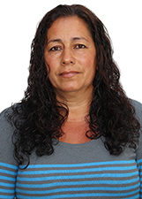 Foto de CLEUNICE MEDEIROS
