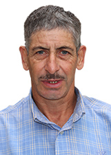 Foto de JOVINO DONIZETE