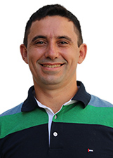 Foto de HUGO ANTONIETTI