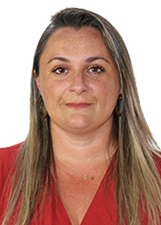 Foto de LÍDIA