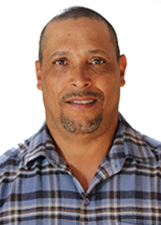 Foto de JOSÉ MARIA