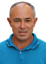 Foto de CLÓVIS MESTRÃO