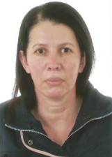 Foto de ADRIANA TATÁ