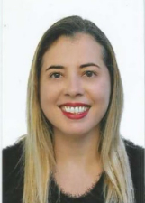 Foto de DALIANE DO AMARAL