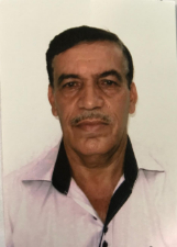 Foto de GERALDO MAGELA