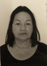 Foto de TIA LAU