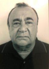 Foto de MARIANO