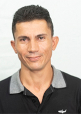 Foto de ZEZINHO DO VENDRAMINI