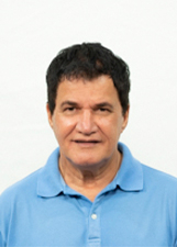 Foto de CARLOS CARVALHO