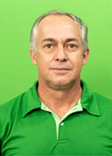 Foto de NIL BOMBERO