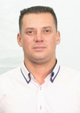 Foto de EDUARDO ALEIXO