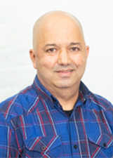 Foto de DONIZETI XAVIER