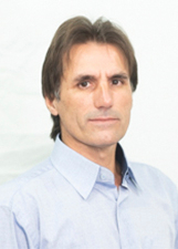 Foto de FLAVIO DO AÇOUGUE
