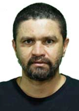 Foto de PROF ASSIR SKATISTA