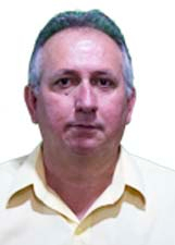 Foto de ROGÉRIO ROSA
